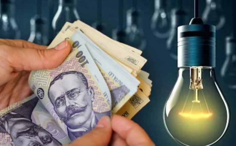 Noi modificări la prețurile energiei electrice. Ce categorie de români va beneficia de PREȚURI PLAFONATE