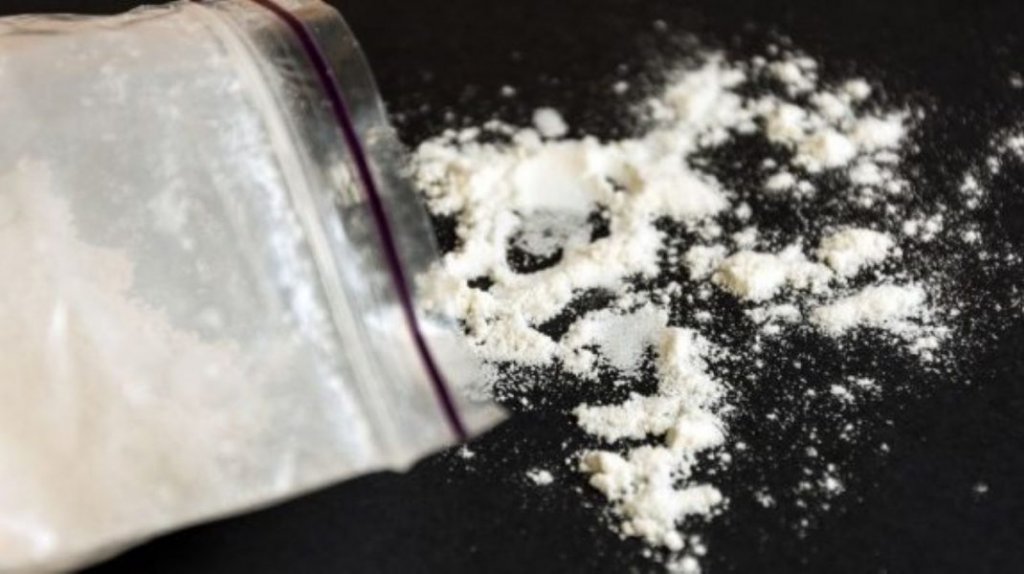 22 de kilograme de cocaină, găsite din greșeală de autorități. Unde erau ascunse drogurile