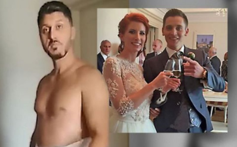 De necrezut! Ce s-a ales de cuplul „spart” de Marica? Puţini ar face aşa ceva...