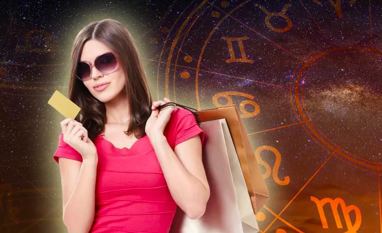 Horoscopul banilor 19-23 octombrie 2022. Ce zodie va pierde o sumă de bani
