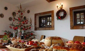 Alimentul, nelipsit de pe masa românilor,  care va fi cel mai scump de sărbătorile de iarnă