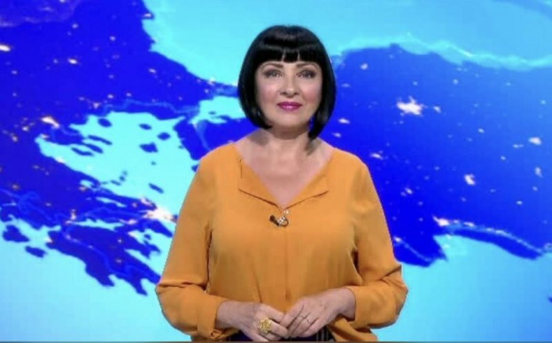 Horoscop 26 octombrie, cu Neti Sandu. Ce zodie va avea o surpriză