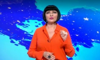 Horoscop 27 octombrie 2022, cu Neti Sandu. Ce zodie poate primi mai mulți bani astăzi
