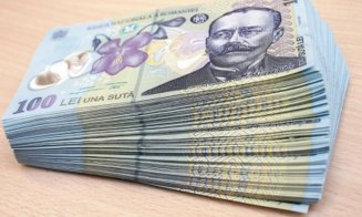 Anunț ȘOC pentru românii cu rate la bancă