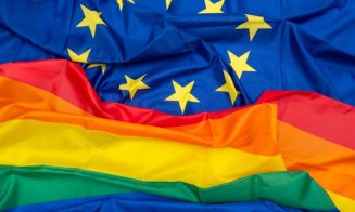 România, amendată de CEDO pentru încălcarea drepturilor persoanelor transgender