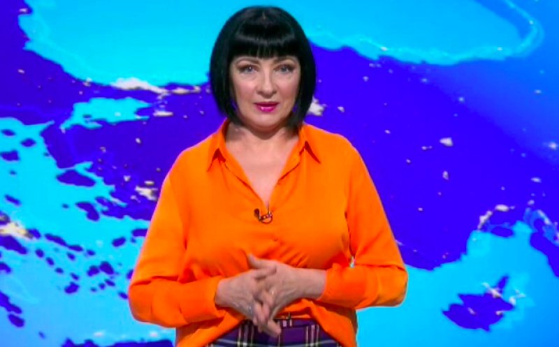 Horoscop 4 noiembrie, cu Neti Sandu. Ce zodie va primi șansa vieții ei