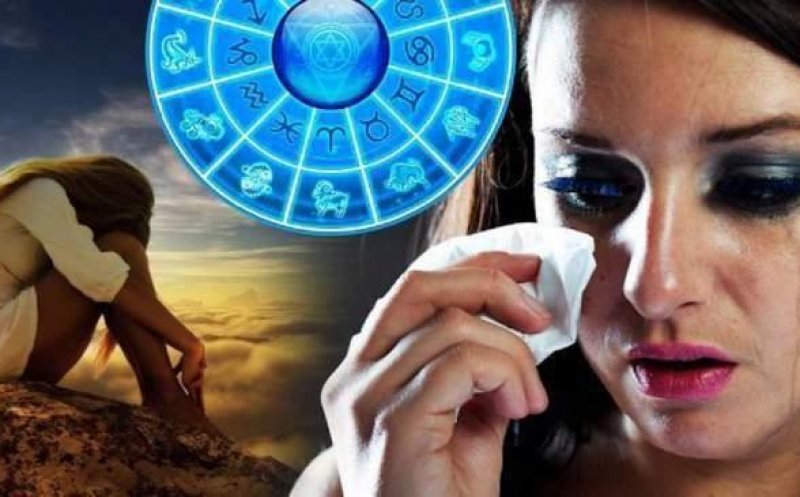 Cum vor fi afectate zodiile de eclipsa de lună din 8 noiembrie: "Nu este bine să..."