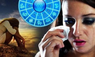 Cum vor fi afectate zodiile de eclipsa de lună din 8 noiembrie: "Nu este bine să..."