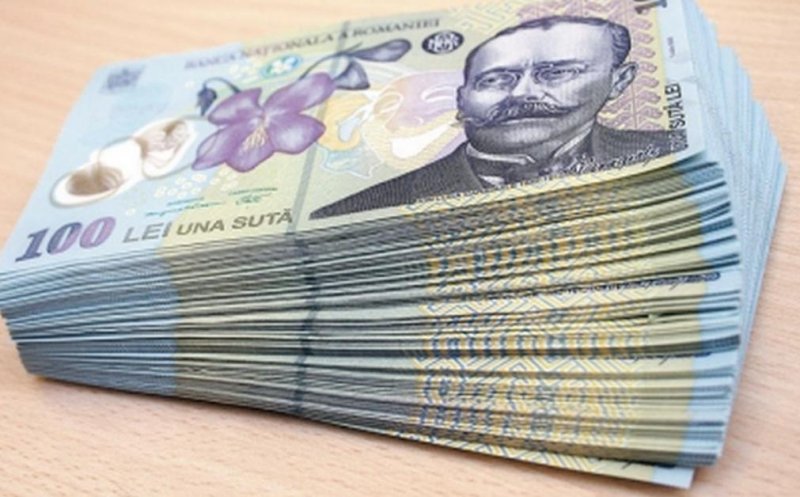 Românii ar putea să primească un ajutor de 4.000 lei din ianuarie, 2023. Anunțul BOMBĂ făcut de Guvern