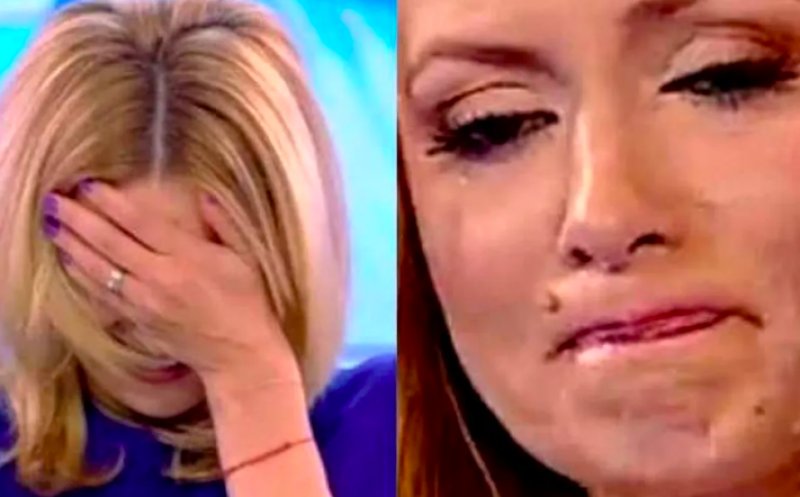 Simona Gherghe, anunț crunt: „A murit! Nu mai e printre noi! Nu știu cum să…”