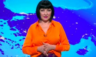 Horoscop 14 noiembrie 2022, cu Neti Sandu. Cu ce problemă de sănătate se va confrunta una dintre zodii