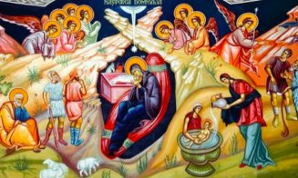 Calendar ortodox 14 noiembrie 2022. Tradiții și obiceiuri de lăsatul secului