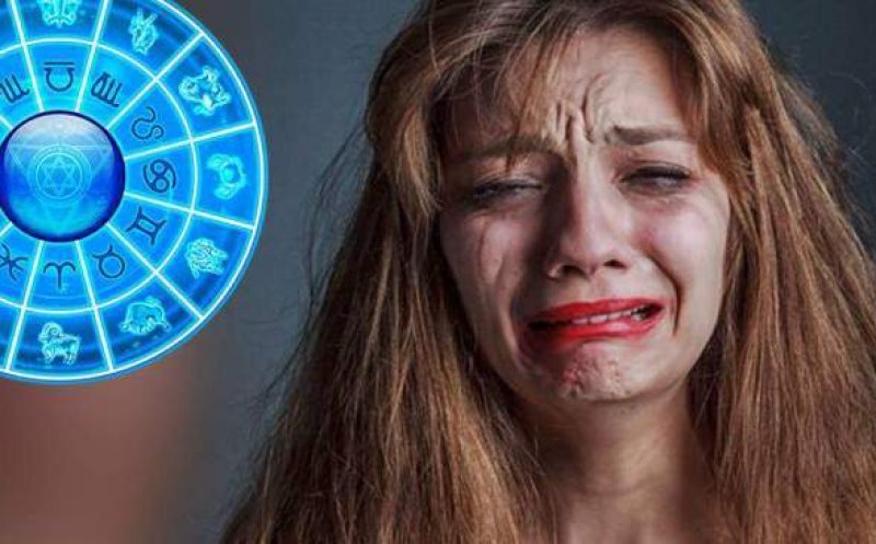Trei zodii pentru care toamna vine cu vești triste. Nativii vor fi urmăriți de ghinion