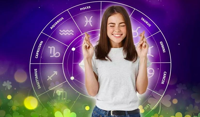 3 zodii își vor rezolva problemele financiare în această săptămână