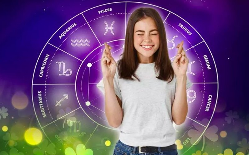 3 zodii își vor rezolva problemele financiare în această săptămână