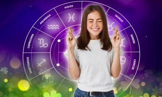 3 zodii își vor rezolva problemele financiare în această săptămână