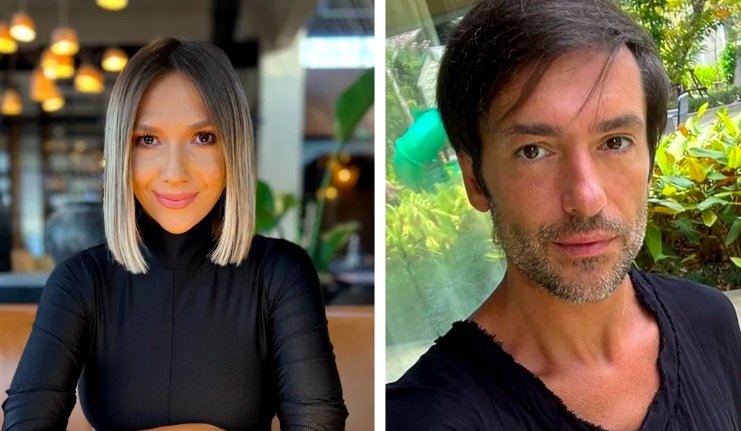 Adela Popescu și Radu Vâlcan și despărțit cu lacrimi! Anunț oficial: „M-am concentrat pe lucruri concrete…”