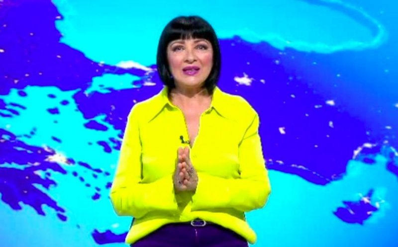 Horoscop 23 noiembrie, cu Neti Sandu. O zi bună în materie de bani pentru una dintre zodii