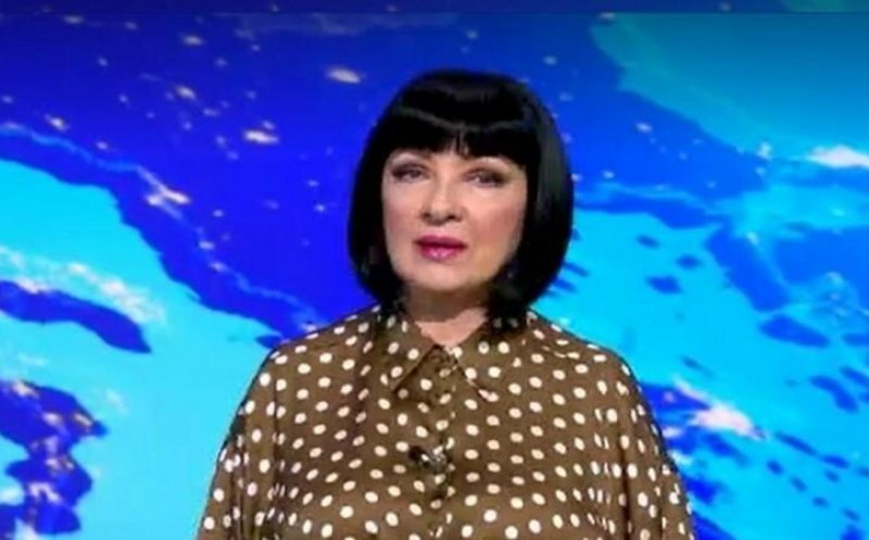 Horoscop 24 noiembrie, cu Neti Sandu. Ce zodie primește vești bune pe plan financiar
