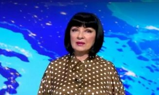 Horoscop 29 noiembrie 2022, cu Neti Sandu. Pentru ce zodie se adună banii în cont
