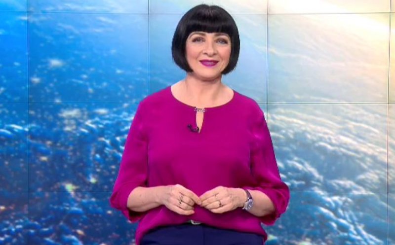 Horoscop Neti Sandu pentru 7 decembrie 2022. Ce zodie își întâlnește sufletul pereche