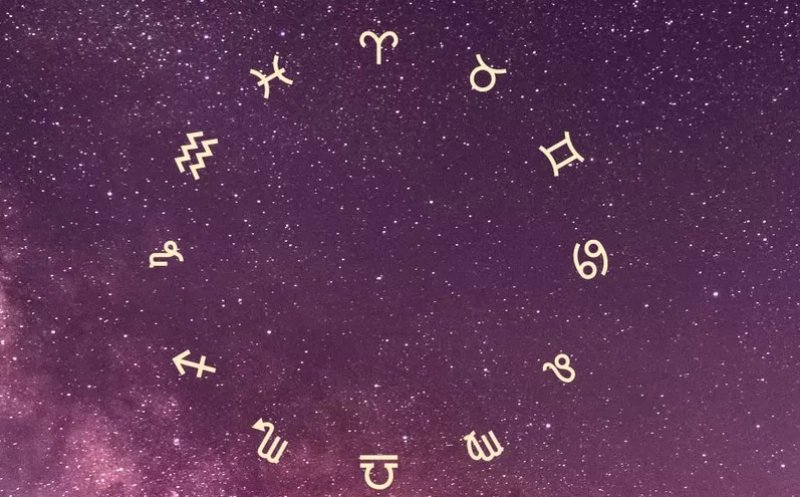 Patru zodii sunt lovite de ghinion până la finalul acestei săptămâni