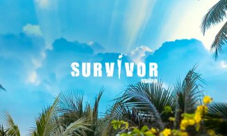 Lista concurenților de la Survivor România 2023! Ce vedete au trădat Antena 1 ca să mearga la PRO TV