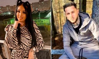 Scandal monstru! Ce se întâmplă între Simina Loica și Alex Zănoagă: „O să vadă certuri”