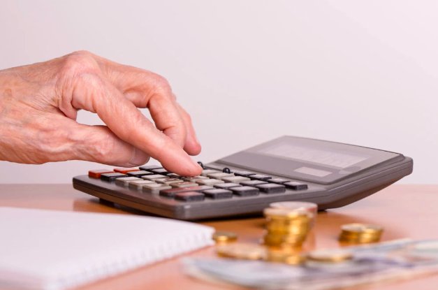 Anunț important din partea Casei de pensii! Ce se întâmplă de la 1 ianuarie în toată România