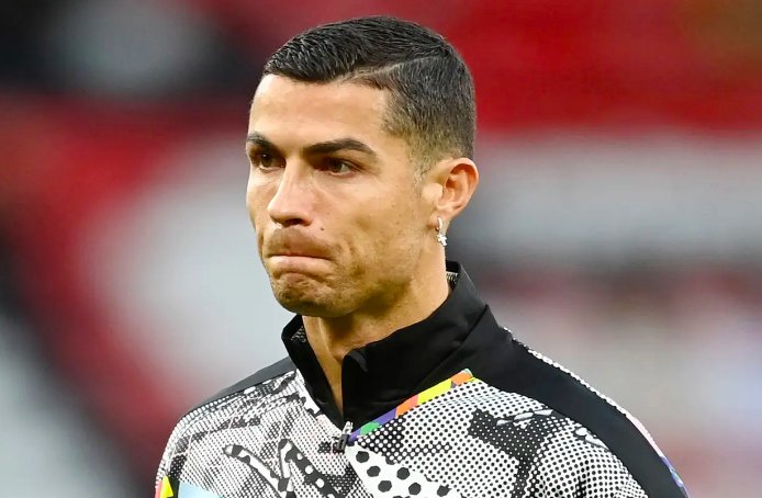 Cristiano Ronaldo va avea contract pe șapte ani. Cu ce echipă va semna jucătorul