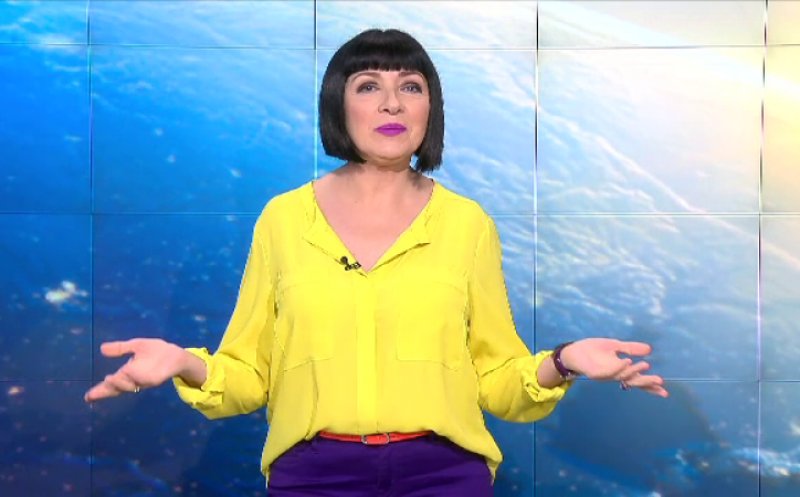 Horoscop săptămânal 9-15 ianuarie 2023 cu Neti Sandu. Ce zodii vor primi sume mari de bani