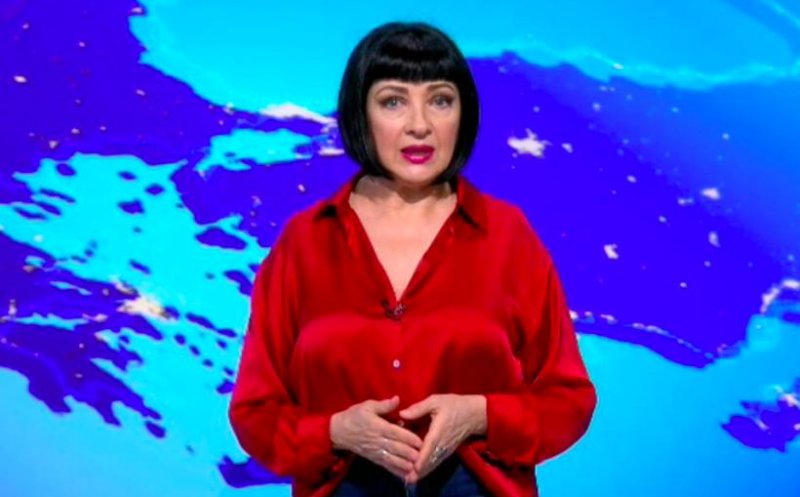 Horoscop 13 ianuarie, cu Neti Sandu. Ce zodie începe o nouă relație