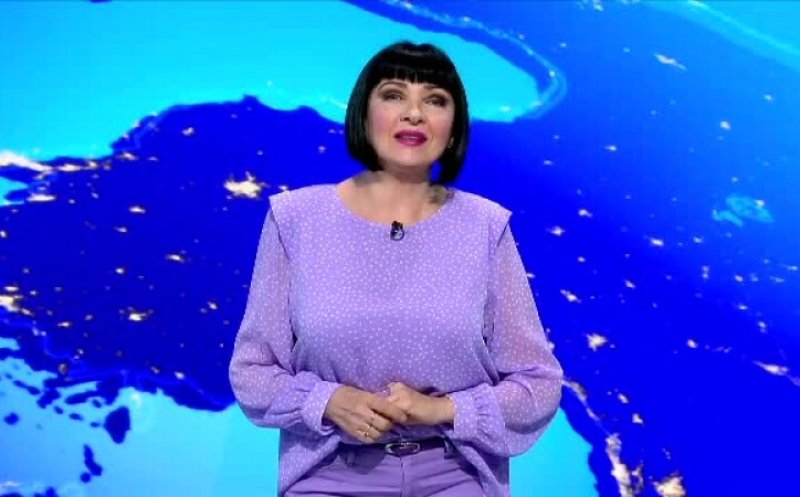 Horoscop 18 ianuarie 2023, cu Neti Sandu. Pentru ce zodie se anunţa bani grămadă