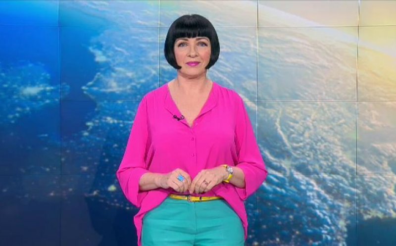 Horoscop 19 ianuarie, cu Neti Sandu. Ce zodie se căsătorește
