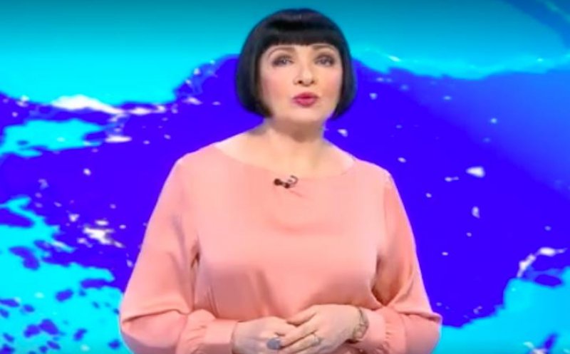 Horoscop 20 ianuarie 2023, cu Neti Sandu. Pentru se zodie se va rezolva o problemă financiară