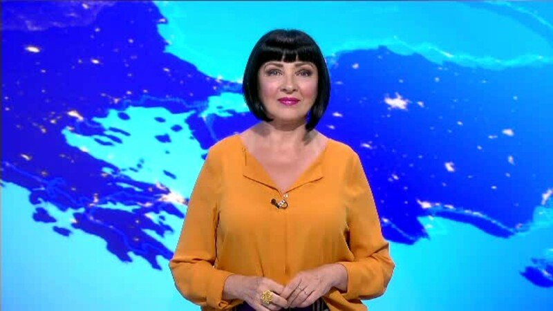 Horoscop 23 ianuarie 2023, cu Neti Sandu. Ce zodie își împlinește un vis