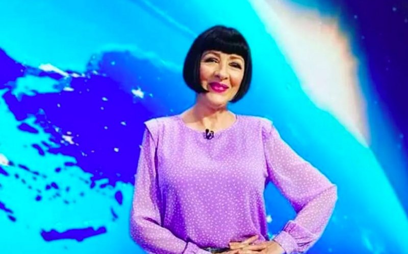 Horoscop 3 februarie, cu Neti Sandu. Ce zodie are parte de o zi cu câștiguri