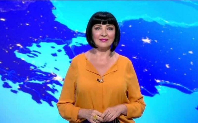 Horoscop 9 februarie, cu Neti Sandu. Ce zodie își face planuri pentru căsătorie