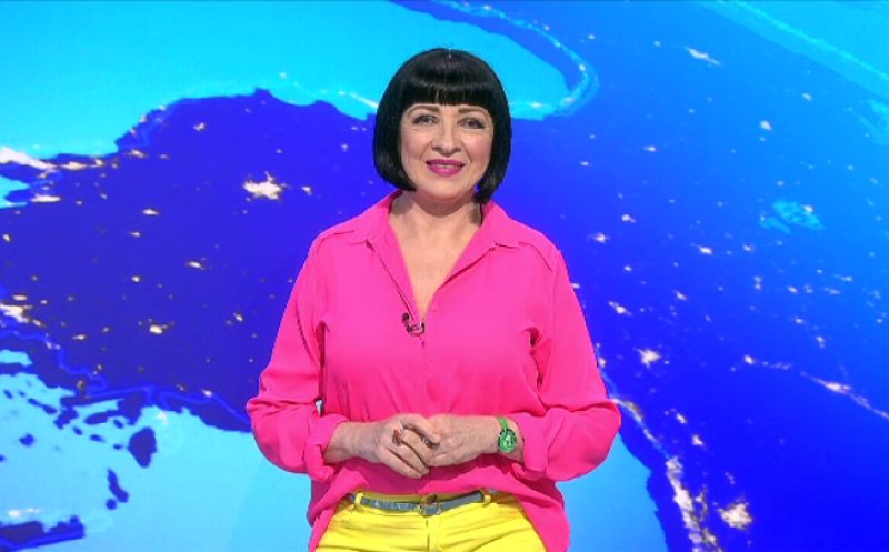 Horoscop 14 februarie 2023, cu Neti Sandu. Ce zodie va primi o sumă de bani de nicăieri