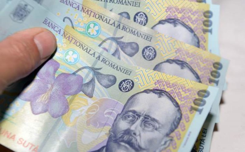 Decizia momentului în România. Se dau banii înapoi pe pensiile din ianuarie după ce taloanele au fost tipărite greșit