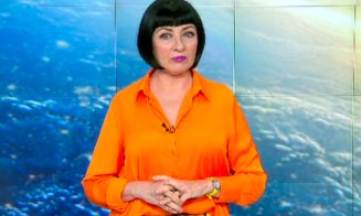 Horoscop săptămânal 20-26 februarie 2023, realizat de Neti Sandu. Ce rezervă astrele pentru fiecare zodie