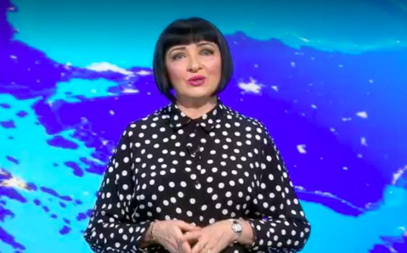 Horoscop 23 februarie 2023, cu Neti Sandu. Ce zodie o să primească acei bani de care are nevoie
