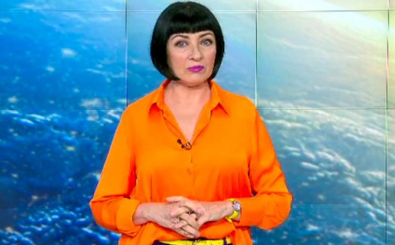 Horoscop 27 februarie, cu Neti Sandu. Ce spun astrele despre Balanță, zodia lui Vladimir Putin
