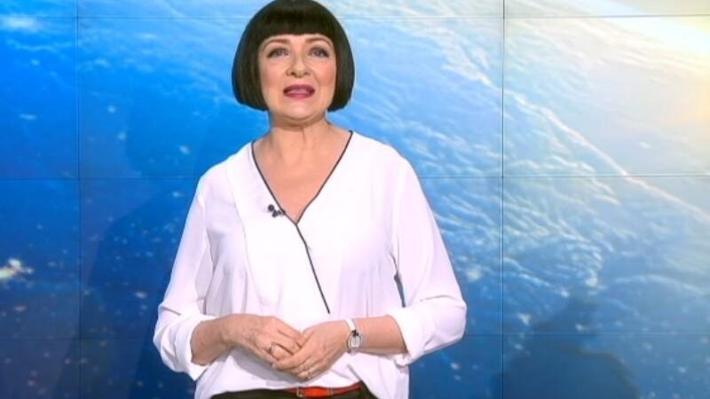 Horoscop 2 martie 2023, cu Neti Sandu. Ce zodie află o minciune care i-a fost spusă