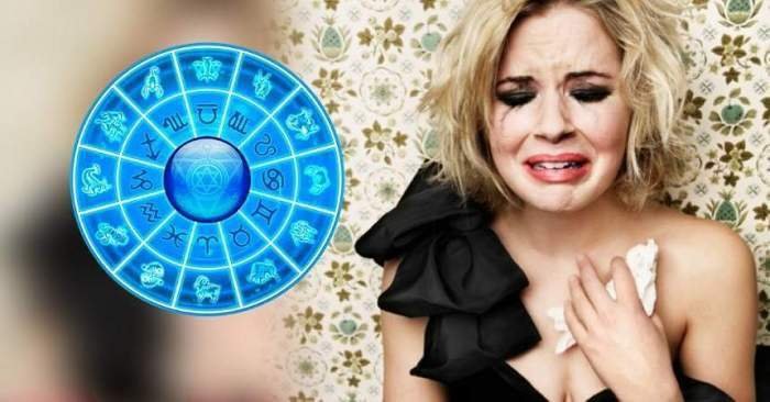 Trei zodii vor fi trădate de o persoană dragă, la sfârșitul lunii martie