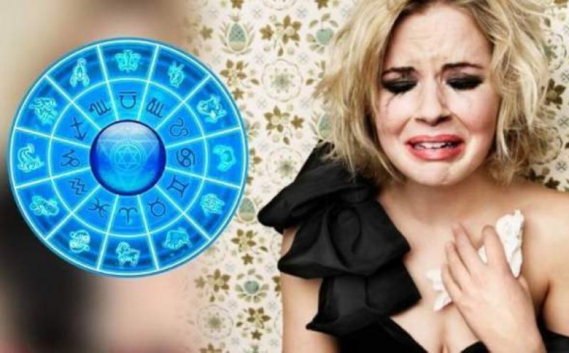 Trei zodii vor fi trădate de o persoană dragă, la sfârșitul lunii martie