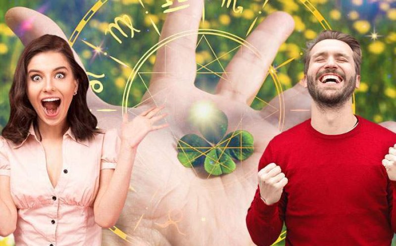Trei zodii care se vor muta într-o locuință nouă în luna aprilie. Îți vor cumpăra casă