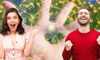 Trei zodii care se vor muta într-o locuință nouă în luna aprilie. Îți vor cumpăra casă