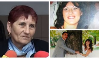 Mama Elodiei Ghinescu rupe tăcerea, la 16 ani de la dispariția fiicei ei: „Știu unde e”