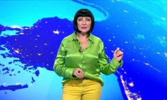 Horoscop 29 martie, cu Neti Sandu. Ce zodie primește un mare premiu